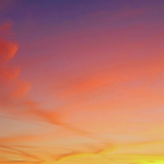 Supporting Membership