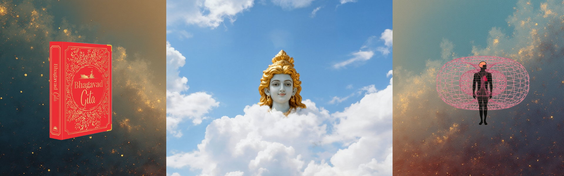 Dhammunist teachings