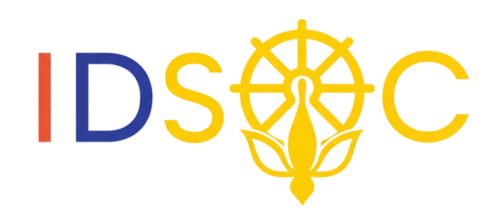 IDSOC Logo